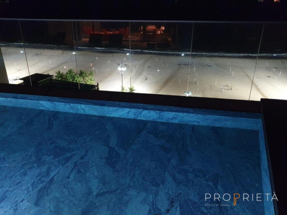 Imagem Apartamento com 1 Quarto à Venda, 68 m² em Copacabana - Rio De Janeiro