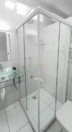 Imagem Apartamento com 4 Quartos à Venda, 103 m² em Copacabana - Rio De Janeiro Imagem Apartamento com 4 Quartos à Venda, 103 m² em Copacabana - Rio De Janeiro