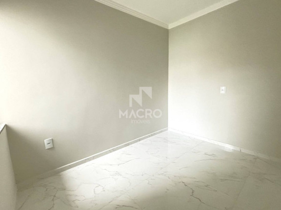 Imagem Casa com 3 Quartos à Venda, 104 m² em Três Rios Do Norte - Jaraguá Do Sul