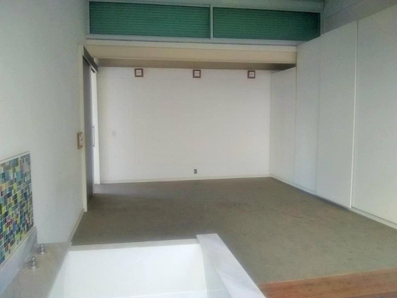 Imagem Sobrado com 3 Quartos à Venda, 325 m² em Jardim Residencial Suzano - Suzano Imagem Sobrado com 3 Quartos à Venda, 325 m² em Jardim Residencial Suzano - Suzano