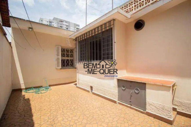 Imagem Casa com 2 Quartos à Venda, 170 m² em Parque São Domingos - São Paulo Imagem Casa com 2 Quartos à Venda, 170 m² em Parque São Domingos - São Paulo