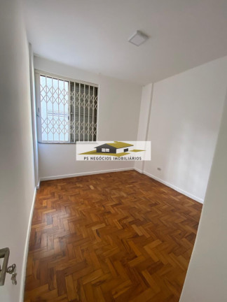 Imagem Apartamento com 3 Quartos à Venda, 116 m² em Paraíso - São Paulo