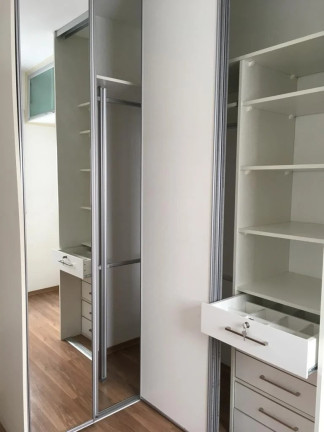 Imagem Apartamento com 2 Quartos à Venda, 52 m² em Centro - São Paulo Imagem Apartamento com 2 Quartos à Venda, 52 m² em Centro - São Paulo