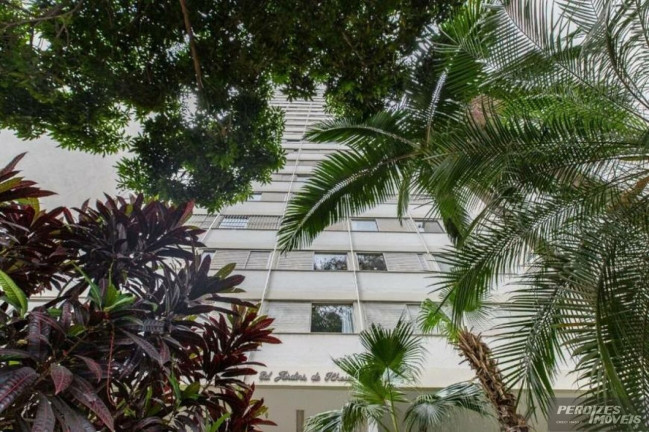 Imagem Apartamento com 3 Quartos à Venda, 130 m² em Perdizes - São Paulo Imagem Apartamento com 3 Quartos à Venda, 130 m² em Perdizes - São Paulo