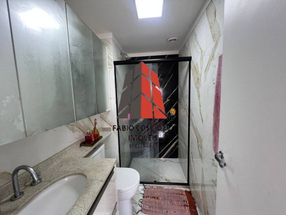 Imagem Apartamento com 3 Quartos à Venda, 113 m² em Tatuapé - São Paulo Imagem Apartamento com 3 Quartos à Venda, 113 m² em Tatuapé - São Paulo