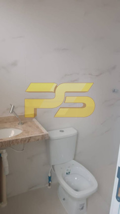 Imagem Apartamento com 3 Quartos à Venda, 66 m² em Tambauzinho - João Pessoa