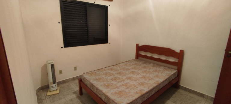 Imagem Apartamento com 2 Quartos à Venda, 69 m² em Aviação - Praia Grande Imagem Apartamento com 2 Quartos à Venda, 69 m² em Aviação - Praia Grande
