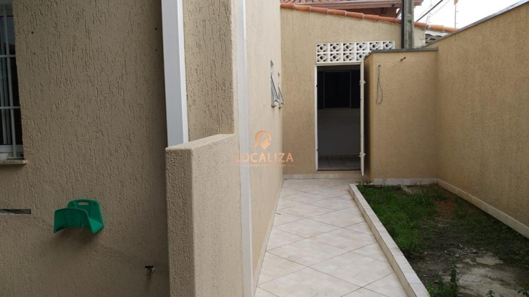 Imagem Sala Comercial à Venda, 256 m² em Jardim Das Indústrias - São José Dos Campos Imagem Sala Comercial à Venda, 256 m² em Jardim Das Indústrias - São José Dos Campos