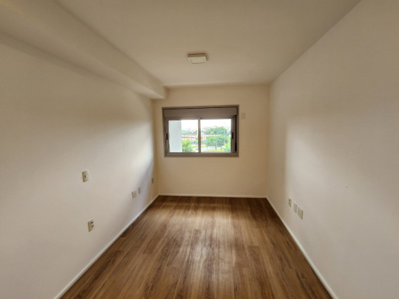 Imagem Apartamento com 2 Quartos à Venda, 59 m² em água Branca - São Paulo Imagem Apartamento com 2 Quartos à Venda, 59 m² em água Branca - São Paulo