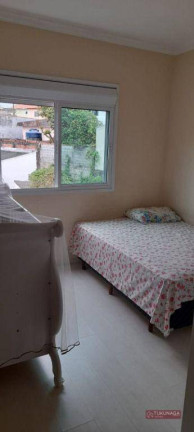 Imagem Sobrado com 3 Quartos à Venda, 316 m² em Jardim Vila Galvão - Guarulhos Imagem Sobrado com 3 Quartos à Venda, 316 m² em Jardim Vila Galvão - Guarulhos