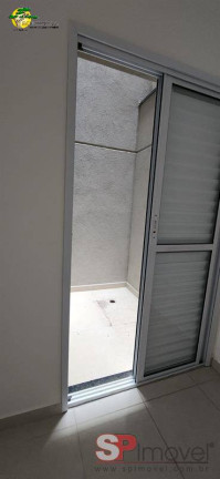 Imagem Apartamento com 1 Quarto à Venda, 26 m² em Vila Mazzei - São Paulo Imagem Apartamento com 1 Quarto à Venda, 26 m² em Vila Mazzei - São Paulo