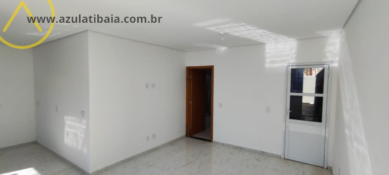 Imagem Casa com 3 Quartos à Venda, 89 m² em Nova Cerejeiras - Atibaia