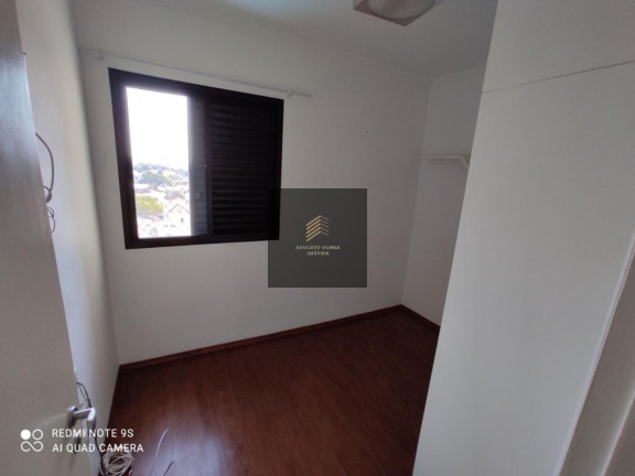 Imagem Imóvel com 3 Quartos à Venda, 110 m² em Campo Belo - São Paulo Imagem Imóvel com 3 Quartos à Venda, 110 m² em Campo Belo - São Paulo