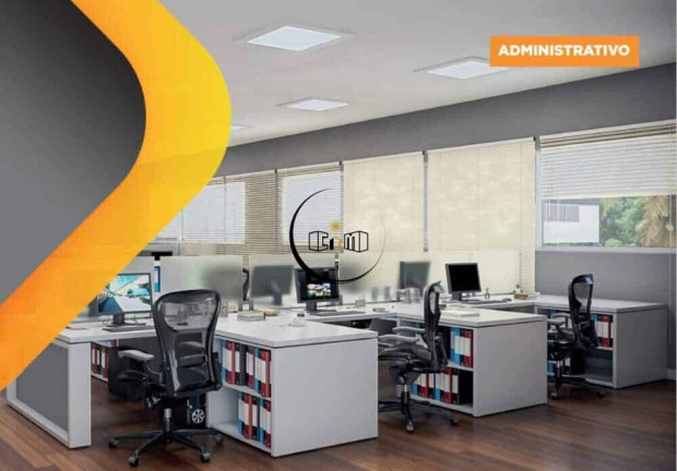 Imagem Imóvel Comercial para Alugar, 993 m² em Aglomeração Urbana De Jundiaí - Itupeva Imagem Imóvel Comercial para Alugar, 993 m² em Aglomeração Urbana De Jundiaí - Itupeva