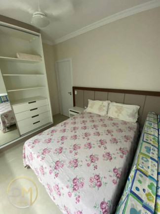 Imagem Apartamento com 3 Quartos à Venda, 126 m² em Meia Praia - Itapema Imagem Apartamento com 3 Quartos à Venda, 126 m² em Meia Praia - Itapema