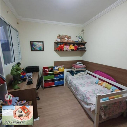 Imagem Apartamento com 2 Quartos à Venda, 64 m² em Vila Bastos - Santo André Imagem Apartamento com 2 Quartos à Venda, 64 m² em Vila Bastos - Santo André