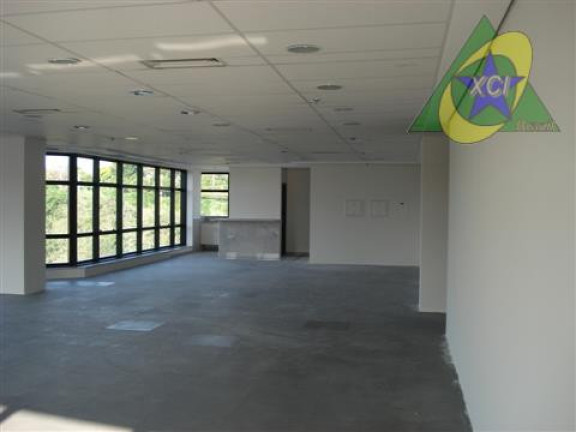 Imagem Sala Comercial para Alugar, 238 m² em Cambuí - Campinas Imagem Sala Comercial para Alugar, 238 m² em Cambuí - Campinas
