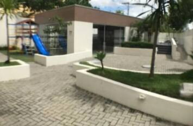 Imagem Apartamento com 2 Quartos à Venda, 56 m² em Jardim Santa Inês Ii - São José Dos Campos Imagem Apartamento com 2 Quartos à Venda, 56 m² em Jardim Santa Inês Ii - São José Dos Campos