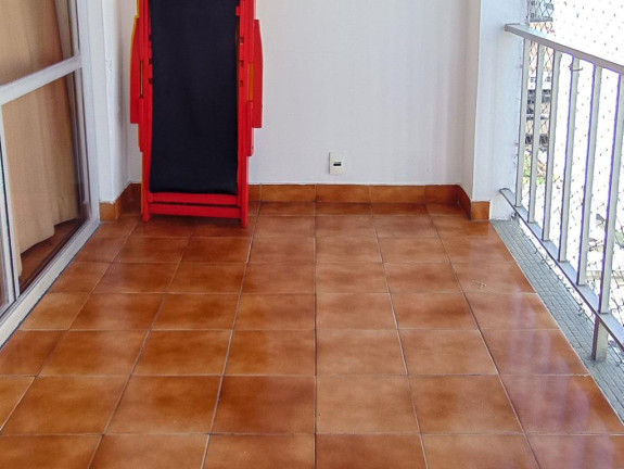 Imagem Apartamento com 2 Quartos à Venda, 95 m² em Pitangueiras - Guarujá Imagem Apartamento com 2 Quartos à Venda, 95 m² em Pitangueiras - Guarujá