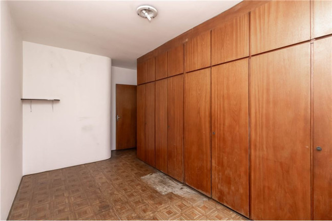 Imagem Casa com 3 Quartos à Venda, em Jardim Vila Formosa - São Paulo Imagem Casa com 3 Quartos à Venda, em Jardim Vila Formosa - São Paulo