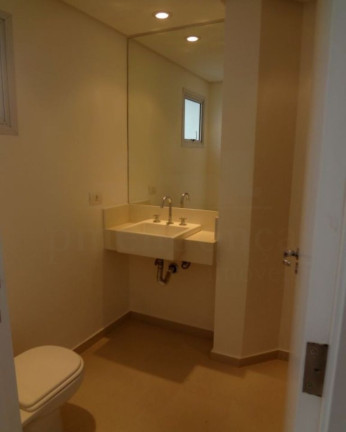 Imagem Apartamento com 4 Quartos à Venda, 300 m² em Higienópolis - São Paulo