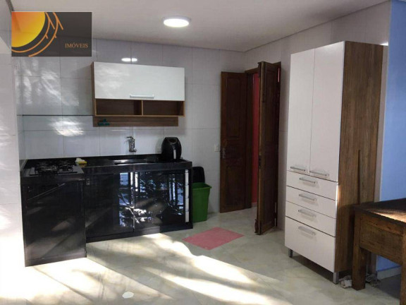 Imagem Casa com 6 Quartos à Venda, 200 m² em Jaraguá - São Paulo Imagem Casa com 6 Quartos à Venda, 200 m² em Jaraguá - São Paulo