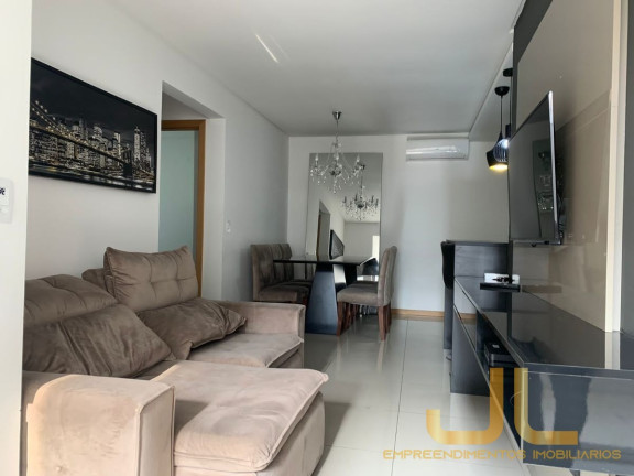 Imagem Imóvel com 2 Quartos à Venda,  em Itoupava Seca - Blumenau