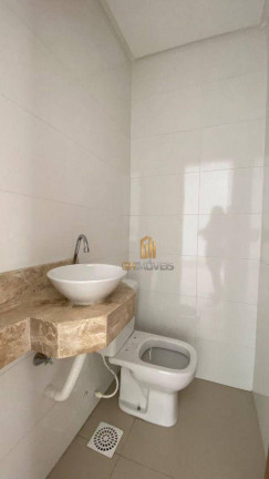 Imagem Sobrado com 3 Quartos à Venda, 149 m² em Cardoso Continuação - Aparecida De Goiânia