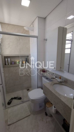 Imagem Apartamento com 2 Quartos à Venda, 62 m² em Jardim Guarani - Jundiaí Imagem Apartamento com 2 Quartos à Venda, 62 m² em Jardim Guarani - Jundiaí