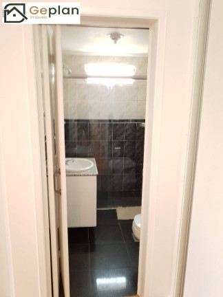Imagem Apartamento com 4 Quartos à Venda, 110 m² em Campo Belo - São Paulo Imagem Apartamento com 4 Quartos à Venda, 110 m² em Campo Belo - São Paulo