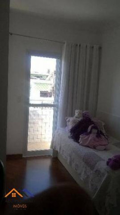 Imagem Apartamento com 2 Quartos à Venda, 74 m² em Vila Bastos - Santo André Imagem Apartamento com 2 Quartos à Venda, 74 m² em Vila Bastos - Santo André