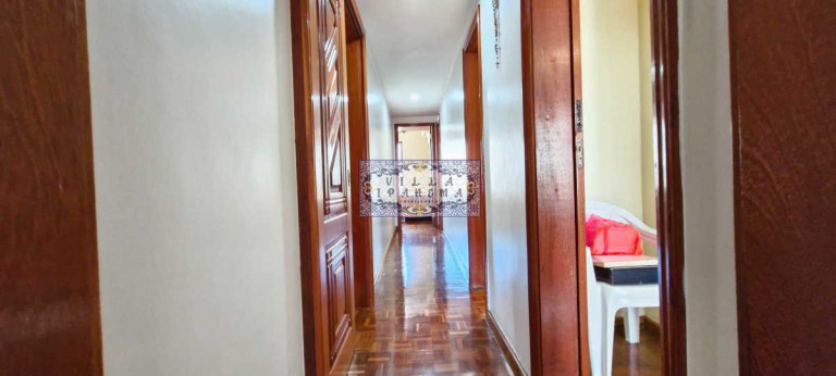 Imagem Apartamento com 4 Quartos à Venda, 170 m² em Tijuca - Rio De Janeiro Imagem Apartamento com 4 Quartos à Venda, 170 m² em Tijuca - Rio De Janeiro