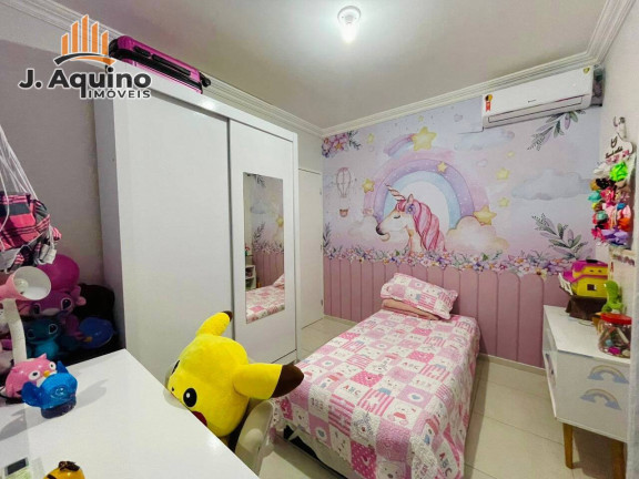 Imagem Casa de Condomínio com 3 Quartos à Venda, em Lagoa Redonda - Fortaleza Imagem Casa de Condomínio com 3 Quartos à Venda, em Lagoa Redonda - Fortaleza