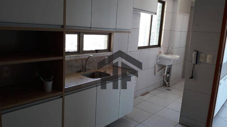 Imagem Apartamento com 3 Quartos à Venda, 90 m² em Madalena - Recife Imagem Apartamento com 3 Quartos à Venda, 90 m² em Madalena - Recife