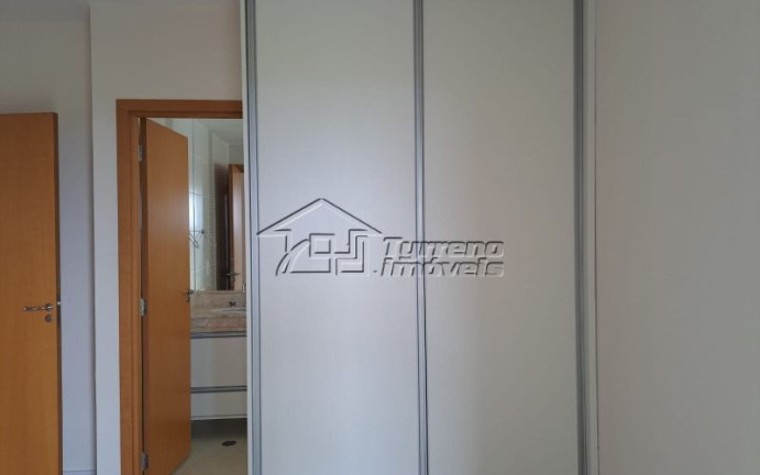 Imagem Apartamento com 3 Quartos à Venda, 160 m² em Jardim Aquarius - São José Dos Campos Imagem Apartamento com 3 Quartos à Venda, 160 m² em Jardim Aquarius - São José Dos Campos