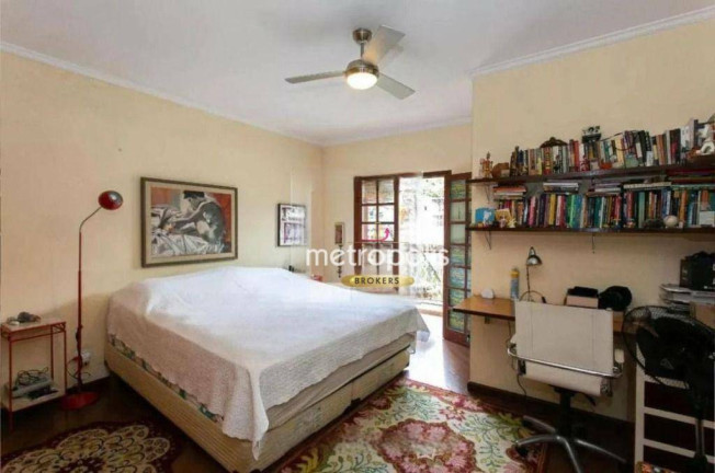 Imagem Sobrado com 3 Quartos à Venda, 218 m² em Vila Matilde - São Paulo Imagem Sobrado com 3 Quartos à Venda, 218 m² em Vila Matilde - São Paulo