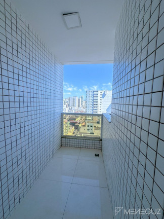 Imagem Apartamento com 3 Quartos à Venda, 100 m² em Praia Do Morro - Guarapari Imagem Apartamento com 3 Quartos à Venda, 100 m² em Praia Do Morro - Guarapari