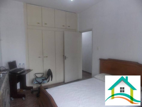 Imagem Casa com 3 Quartos à Venda, 224 m² em Sumarezinho - São Paulo