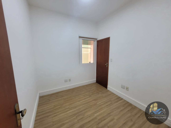 Imagem Casa com 3 Quartos à Venda, 160 m² em Estuário - Santos Imagem Casa com 3 Quartos à Venda, 160 m² em Estuário - Santos