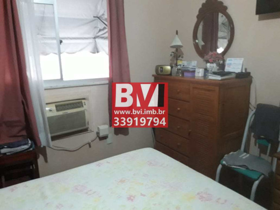 Imagem Apartamento com 2 Quartos à Venda, 69 m² em Irajá - Rio De Janeiro Imagem Apartamento com 2 Quartos à Venda, 69 m² em Irajá - Rio De Janeiro