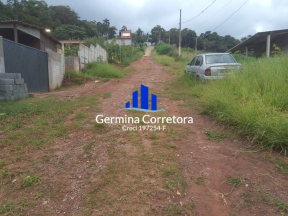 Imagem Terreno à Venda, 500 m² em Altos De Caucaia (caucaia Do Alto) - Cotia Imagem Terreno à Venda, 500 m² em Altos De Caucaia (caucaia Do Alto) - Cotia