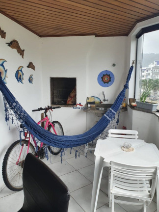 Imagem Apartamento com 3 Quartos à Venda, 115 m² em Ingleses Do Rio Vermelho - Florianópolis Imagem Apartamento com 3 Quartos à Venda, 115 m² em Ingleses Do Rio Vermelho - Florianópolis