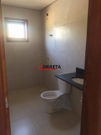 Imagem Casa de Condomínio com 3 Quartos à Venda, 1.050 m² em Bairro Da Ressaca - Ibiúna Imagem Casa de Condomínio com 3 Quartos à Venda, 1.050 m² em Bairro Da Ressaca - Ibiúna