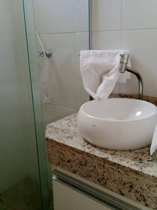 Imagem Cobertura com 3 Quartos à Venda, 127 m² em Jardim Santa Clara - Taubaté Imagem Cobertura com 3 Quartos à Venda, 127 m² em Jardim Santa Clara - Taubaté