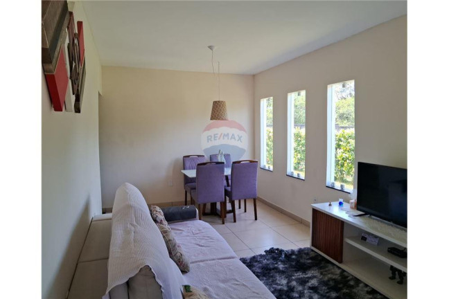 Imagem Casa de Condomínio com 2 Quartos à Venda, 130 m² em Itaipuaçu - Maricá Imagem Casa de Condomínio com 2 Quartos à Venda, 130 m² em Itaipuaçu - Maricá