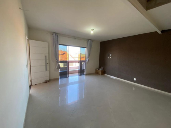 Imagem Sobrado com 3 Quartos à Venda, 185 m² em Jardim Manoel De Abreu - Tatuí