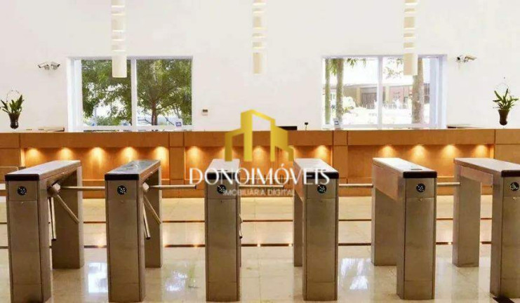 Imagem Sala Comercial à Venda, 60 m² em Centro - São Bernardo Do Campo Imagem Sala Comercial à Venda, 60 m² em Centro - São Bernardo Do Campo