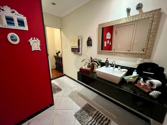 Imagem Apartamento com 4 Quartos à Venda, 292 m² em Copacabana - Rio De Janeiro Imagem Apartamento com 4 Quartos à Venda, 292 m² em Copacabana - Rio De Janeiro