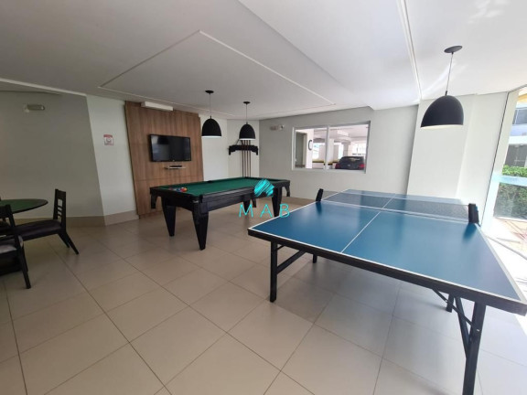 Imagem Apartamento com 3 Quartos à Venda, 182 m² em Ingleses Do Rio Vermelho - Florianópolis Imagem Apartamento com 3 Quartos à Venda, 182 m² em Ingleses Do Rio Vermelho - Florianópolis