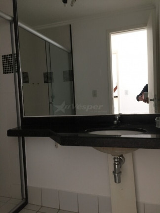 Imagem Apartamento com 2 Quartos à Venda, 65 m² em Setor Bueno - Goiânia